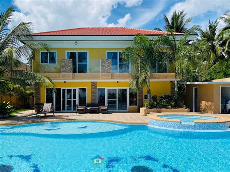 house for sale in cebu|beach houses for sale in cebu philippines.